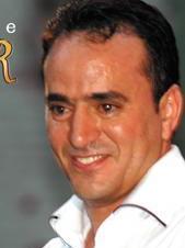 ayoub_barca_20@hotmail.fr